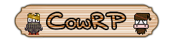 File:Logo.PNG