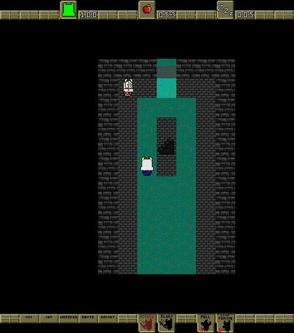 File:Cow RP 2012-04-08 225411.png