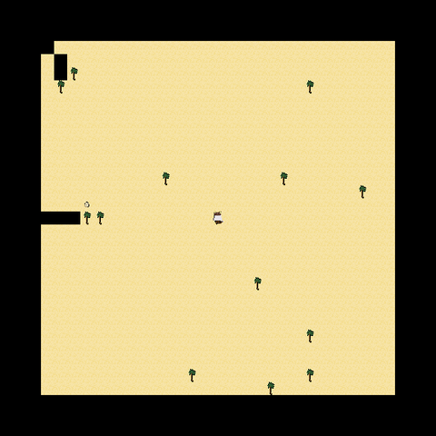 File:TelescopeSight.png