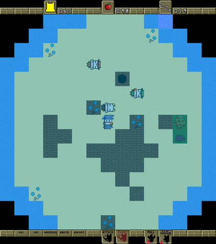File:Cow RP 2012-04-06 170718.png