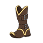 Tf boots