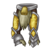 Bullpants
