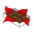 Box of chocolates