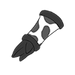 Cowgloves