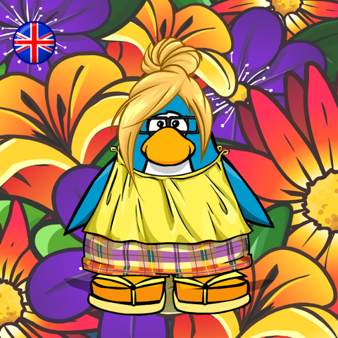 Fichier:Daffo.png