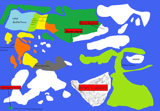 File:Presentday BattleTerra.png
