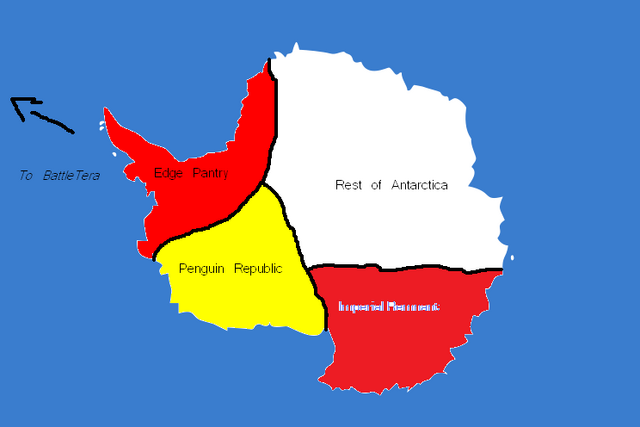 File:PenguinRepublic.png