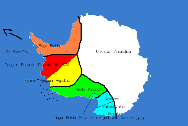 File:1993Antarctica.png