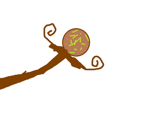 File:Meteor staff.png