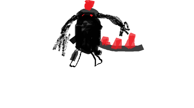 File:Blackmare.png