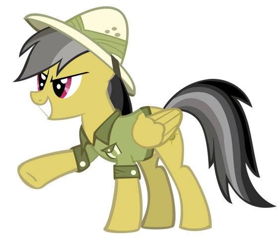 File:Daring Do.png