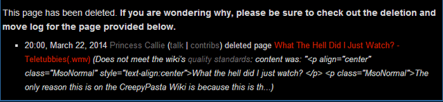 File:Info2.png