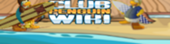 170px-TechmanCPW Logo Submission 1.png