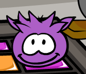 Purple Puffle.png
