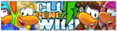 170px-CadencelogoTBMSJ.png