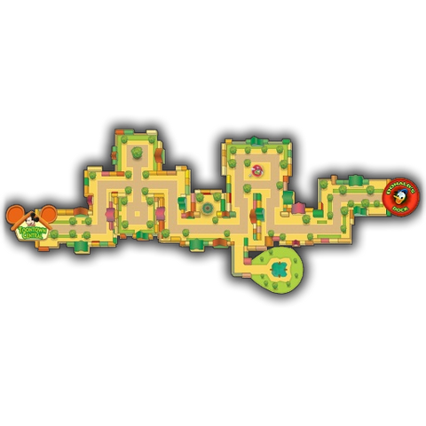 File:Ttc 5300.png