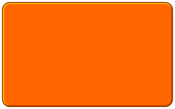 File:Prompt no button.png