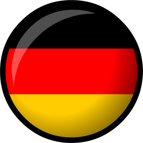 File:A.png