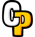 Thumbnail for version as of 19:10, June 3, 2012