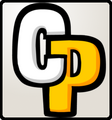 Thumbnail for version as of 19:26, June 3, 2012