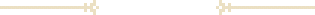 File:Char story bg.png