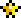 File:Char star.png