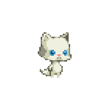 File:喵星人.png
