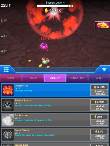 File:Abilities Screenshot.jpg