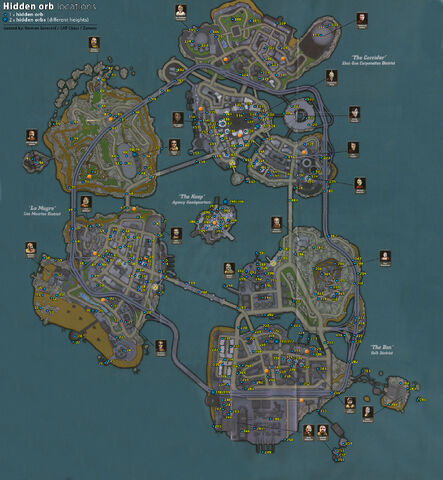 File:Hidden orb locations.jpg