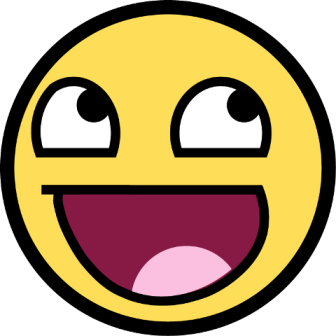 File:Awesome med.png