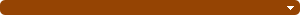 File:HeaderMenuButton.png