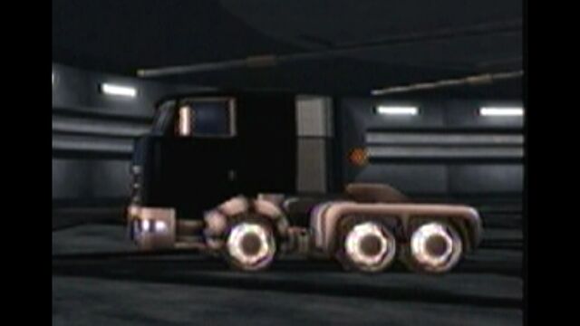 File:Snapshot - 1.jpg