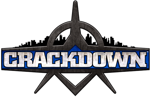 File:Crackdown logo.png