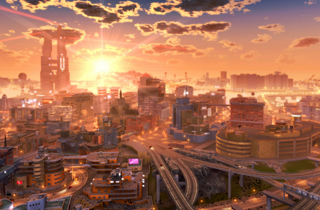 File:City life.png