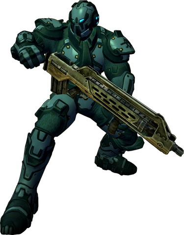 File:Crackdown agent.png