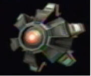 Proximity Mine