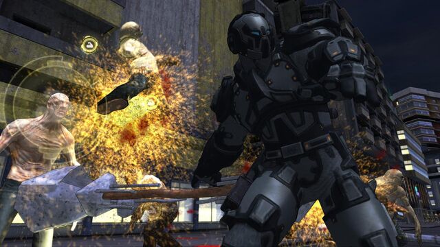 File:C2 screenshot 6.jpg