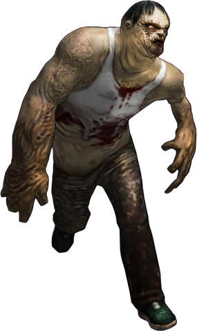 File:Freak.png