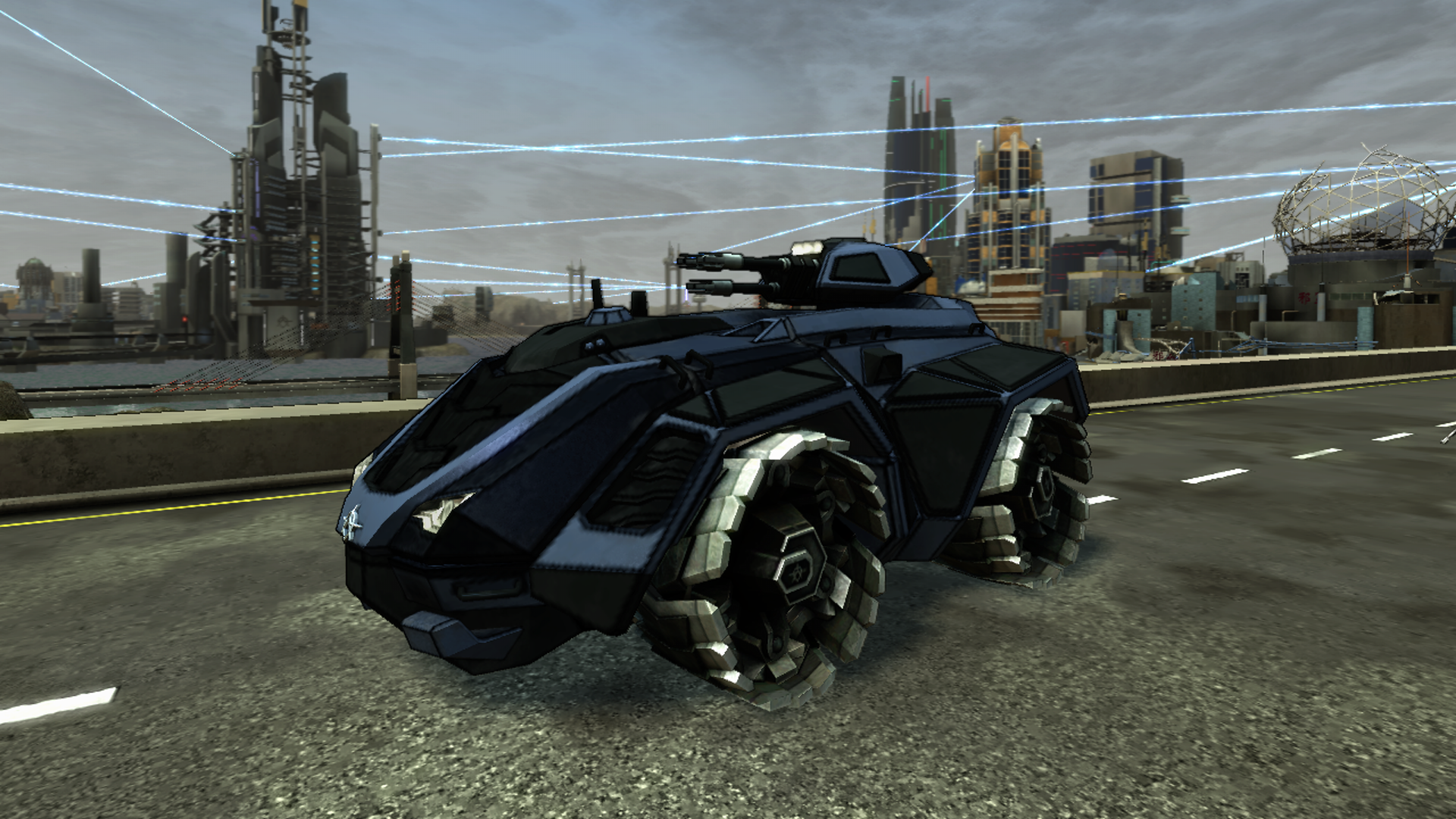 WTF CRACKDOWN SUCKS U LOSERS