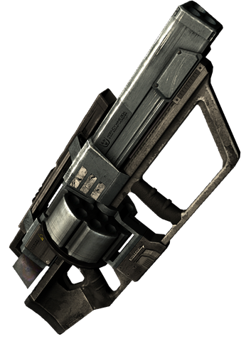 File:Weapons.png