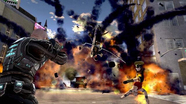 File:Crackdown-explosion.jpg