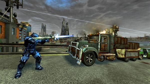 File:Crackdown 2.jpg