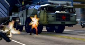 Huge truck!!!!!!!!!!!!!!!!!!!!!!!!!!!!!!!!!!!!!!!!!!!!!!