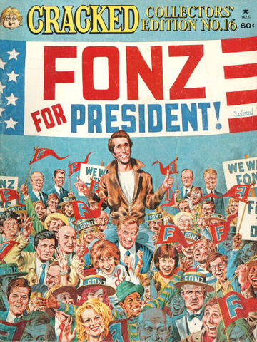 File:Collectors Edition 16.jpg