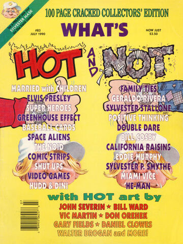 File:Collectors Edition 83.jpg