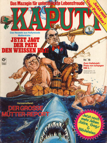 File:Kaputt Nr 16.jpg