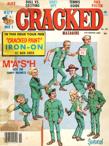 File:Cracked No 182.jpg