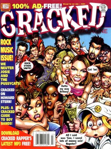 File:Cracked No 356.jpg