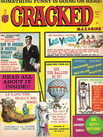 File:Cracked No 61.jpg