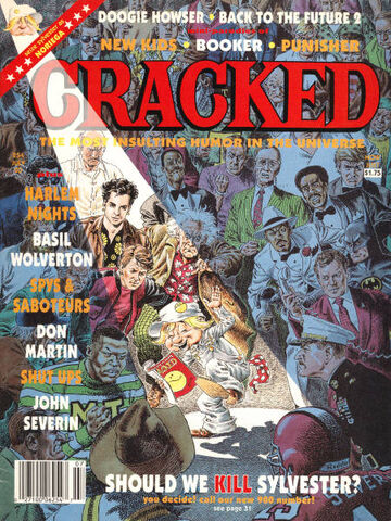 File:Cracked No 254.jpg